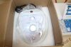 DIAMOND  Dermabrasion Machine