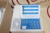 DIAMOND  Dermabrasion Machine