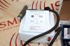 LIGHTAGE Q-Clear 701-1101c Surgical Laser