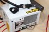 LIGHTAGE Q-Clear 701-1101c Surgical Laser