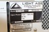 LIGHTAGE Q-Clear 701-1101c Surgical Laser