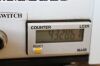 LIGHTAGE Q-Clear 701-1101c Surgical Laser