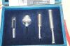 LIGHTAGE Q-Clear 701-1101c Surgical Laser