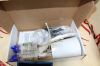 LIGHTAGE Q-Clear 701-1101c Surgical Laser