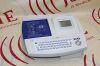 WELCH ALLYN CP 100 ECG unit