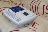 WELCH ALLYN CP 100 ECG unit