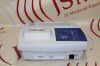 WELCH ALLYN CP 100 ECG unit