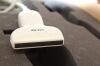 MINDRAY 85333-00 Ultrasound Transducer