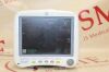 GE 4000 Dash  Patient Monitor