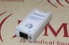 MAQUET VH-3010 VasoView HemoPro