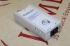 MAQUET VH-3010 VasoView HemoPro