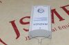 MAQUET VH-3010 VasoView HemoPro