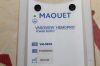 MAQUET VH-3010 VasoView HemoPro