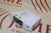 MASIMO Radical-7 Oximeter - Pulse