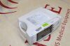 MASIMO Radical-7 Oximeter - Pulse