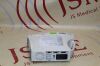 MASIMO Radical-7 Oximeter - Pulse