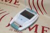 VERATHON BVI9400 Bladder Scanner