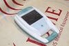 VERATHON BVI9400 Bladder Scanner