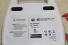 VERATHON BVI9400 Bladder Scanner