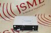 DATASCOPE Gas Module II Module