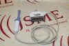 GE 195859 Ultrasound Transducer