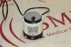 PREMIER 1006131 Glass Bead Mirror Warmer