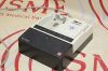 PHYSIO 1 Defibrillator
