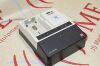 PHYSIO 1 Defibrillator