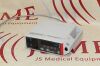 NOVAMETRIX 515 Oximeter - Pulse