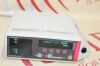 NOVAMETRIX 515 Oximeter - Pulse