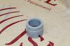 AIV Carl Zeiss Photo Zusatz Zwischenstucke Counter Weight