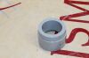 AIV Carl Zeiss Photo Zusatz Zwischenstucke Counter Weight