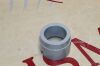 AIV Carl Zeiss Photo Zusatz Zwischenstucke Counter Weight