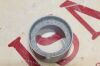 AIV Carl Zeiss Photo Zusatz Zwischenstucke Counter Weight