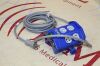 AIV PS11076 Power Supply