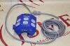 AIV PS11076 Power Supply