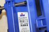 AIV PS11076 Power Supply