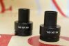 OLYMPUS 10x/20L Eyepiece Wk