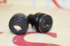 OLYMPUS 10x/20L Eyepiece Wk