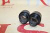 OLYMPUS 10x/20L Eyepiece Wk
