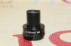 OLYMPUS 10x/20L-H Eyepiece Wk
