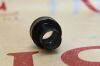 OLYMPUS 10x/20L-H Eyepiece Wk