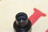 OLYMPUS 10x/20L-H Eyepiece Wk