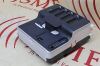 MINDRAY MX Probe Extend Module