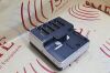 MINDRAY MX Probe Extend Module