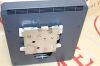 MINDRAY MX Probe Extend Module