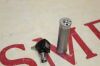 WELCH ALLYN 71670 Rechargeable Otoscope Head