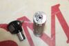 WELCH ALLYN 71670 Rechargeable Otoscope Head