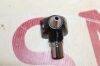 WELCH ALLYN 71670 Rechargeable Otoscope Head