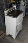 SKLAR 67M110 Treatment Cabinet